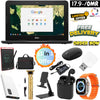 Dell Chromebook 3180 11 in 1 Offer, 4GB RAM/16GB SSD, HD Graphics 400