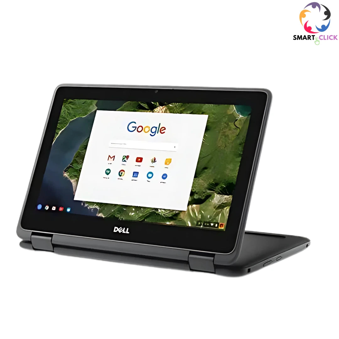 Dell Chromebook 3189 12 in 1 Offer