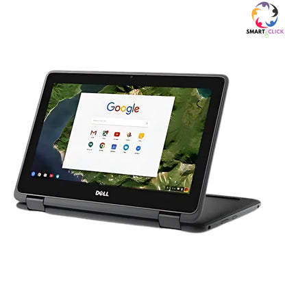Dell Chromebook 3189 12 in 1 Offer