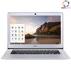 Acer Chromebook 14